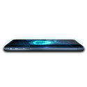 Gaming foil 3mk 1UP for iPhone SE 2020 / SE 2022