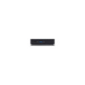 Acer dokk II USB Type-C