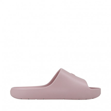 Levi's naiste plätud Wendy VWEN0011S-0310 37, roosad
