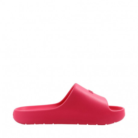 Levi's naiste plätud VWEN0011S-0494 39, korall