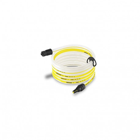 Karcher imevoolik SH 5 eco! Logic 2.643-100.0, must