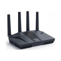 ALLNET Wireless AX 6000Mbit High-Performance Home Router""OpenWRT""