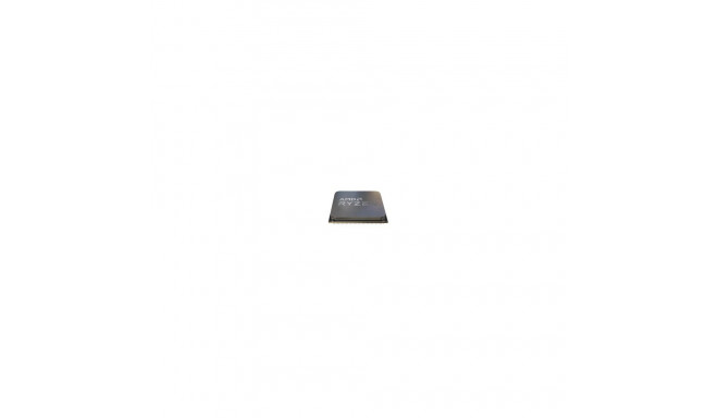 AMD Ryzen 5 7500F 3 70 GHz  (Raphael) AM5 - tray