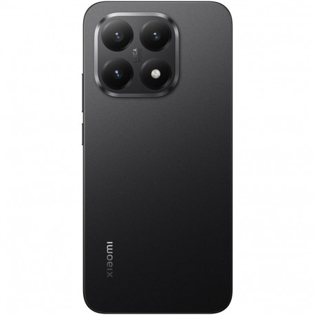 Xiaomi 15T 5G 12GB/512GB, must