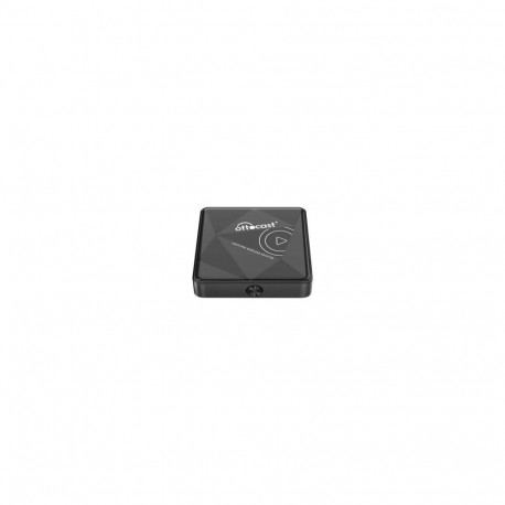 Ottocast juhtmevaba adapter CP82 U2-AIR PRO CarPlay 5906168433887, must