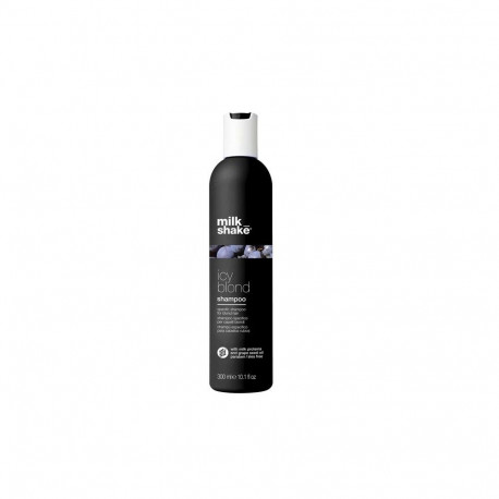 milk_shake šampoon 8032274147282 300ml, jäine blond