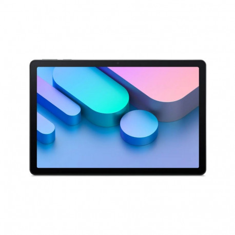Acer | Tablet | Iconia V11-21M | 11 " | Grey | TFT LCD | 1920 x 1200 pixels | Mediatek | Helio G99 |