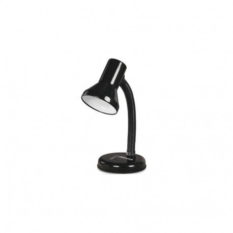 Esperanza ELD108K Desk lamp