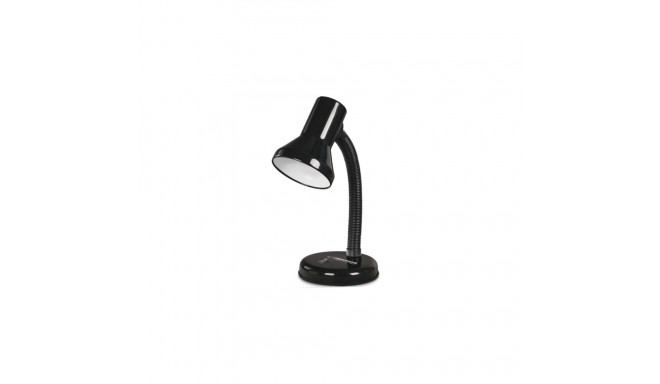 Esperanza ELD108K Desk lamp