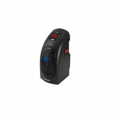 Esperanza EHH007 Handy heater 400W
