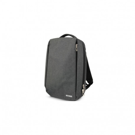 Esperanza backpack ET198 15.6"