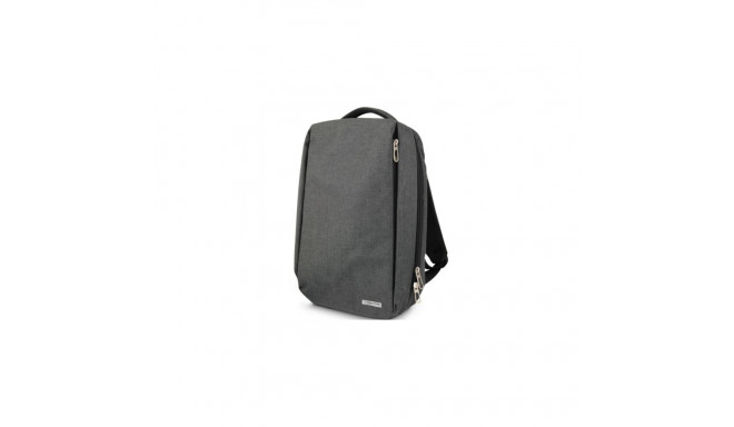 Esperanza ET198 LAPTOP BACKPACK 15.6