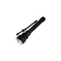 Esperanza EOT068 LED flashlight
