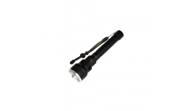 Esperanza EOT068 LED flashlight