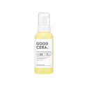 Holika Holika Näopesuvaht Good Cera Super Ceramide Foaming Wash