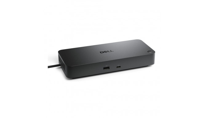 Dell Pro Thunderbolt 4 Dock - WD25TB4