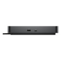 Dell Pro Thunderbolt 5 Dock - WD25TB5