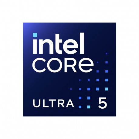 INTEL protsessor Core Ultra 250KF Plus 4.2GHz LGA1851 30MB Cache ilma karbita