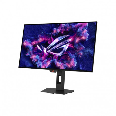 ASUS ROG Strix OLED XG27AQWMG 26.5inch WOLED QHD 16:9 280Hz 1500cd/m2 0.03ms 2xHDMI DP 2xUSB 3.2 Gen