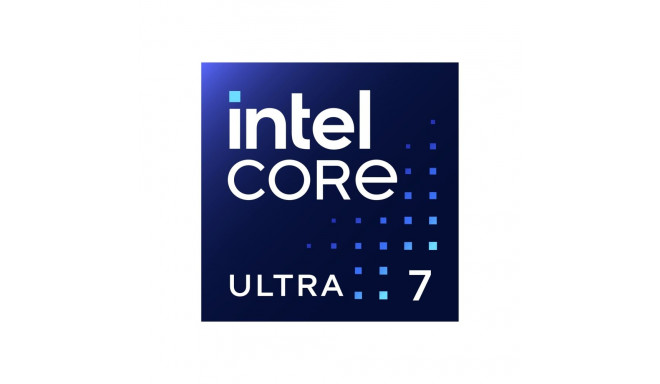 INTEL Core Ultra 270K Plus 3.7GHz LGA1851 40MB Cache Box CPU