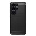 Case for Google Pixel 10 / 10 PRO CARBON 2.0 black