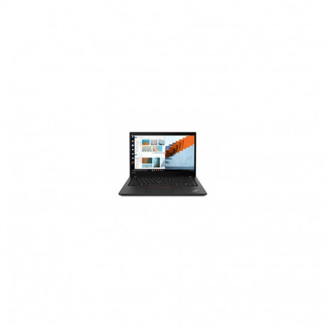 LENOVO REMANUFACTURED T14 G2 I5-1135G7/14FHD/16GB/512SSD/W11P/1Y/SWE
