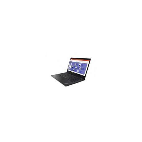 LENOVO REMANUFACTURED T14S G2 I5-1135G7/14FHD/16GB/512SSD/W11P/1Y/SWE