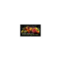 PHILIPS 32" FULLHD 24/7 500 NITS ANDROID SOC