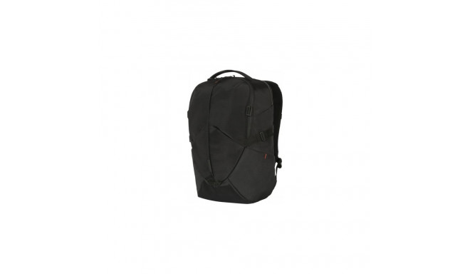 TARGUS 15-16" TERRA BACKPACK, MUSTA