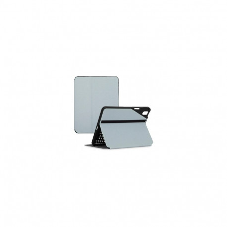 TARGUS CLICK-IN CASE FOR IPAD (10TH GEN.) 10.9-INCH - SILVER