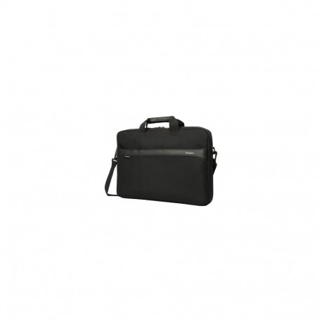 TARGUS 14" GEOLITE ECOSMART ESSENTIAL LAPTOP CASE
