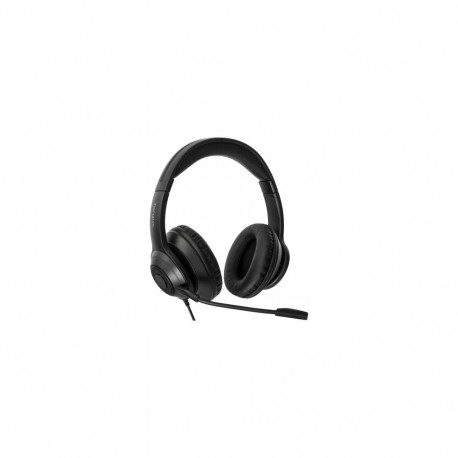 TARGUS WIRED STEREO HEADSET
