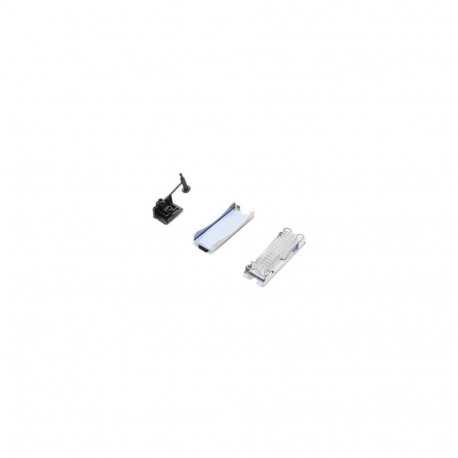 LENOVO TC M.2 2280 SSD KIT GEN3