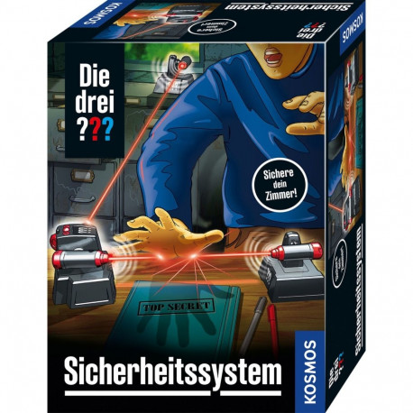 Philips Series 5000 S5887/13 (carbon/gray)