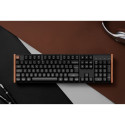 Krux HydroArc 360 (black)