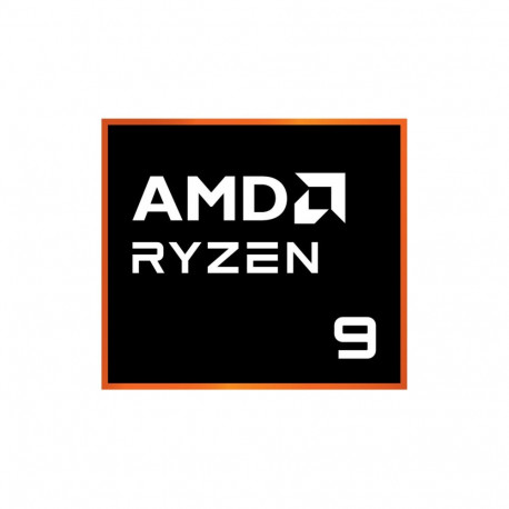Ryzen protsessor 9 9950X3D tray-versioon
