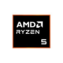 AMD Ryzen? 5 9600X (tray version)