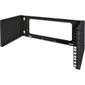 Sharkoon S25 Silent (black, model 2026)