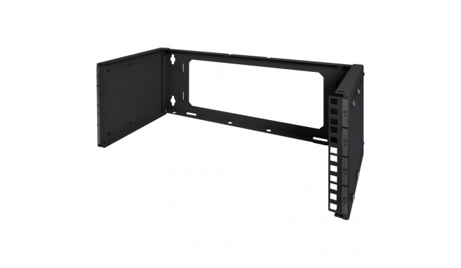 S25 Silent  (schwarz, Modell 2026)