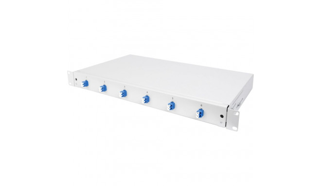 S25-V2 mudel 2026, must