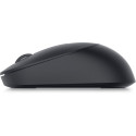 Dell MS300 (black)