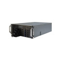 Inter-Tech 4U 4416, server housing (black 4U)