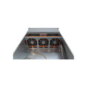 Inter-Tech 4U 4416, server housing (black 4U)