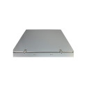 Inter-Tech 4U 4416, server housing (black 4U)
