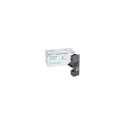 Kyocera TK-5220C - cyan