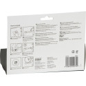 Joseph Joseph Cupboard Store 85149 grafitowy