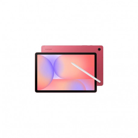 Samsung SM-X400N Galaxy Tab S10 Lite 10.9" Wi-Fi 6GB RAM128GB Coral Red EU