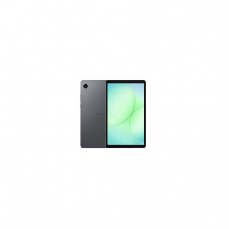 Samsung SM-X130N Galaxy Tab A11 8.7" Wi-Fi 8GB RAM 128GB Gray EU - ONLY BOX DAMAGE