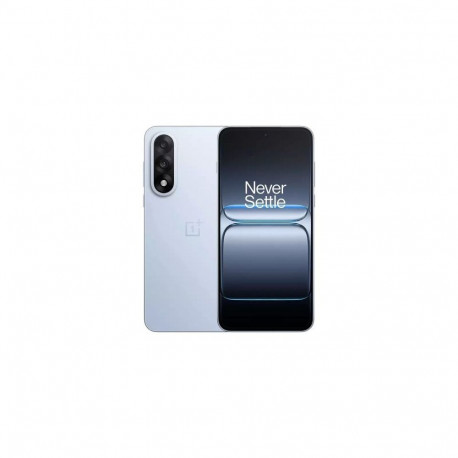 OnePlus Nord 5 5G Dual SIM 12GB RAM 512GB Dry Ice EU