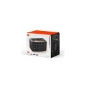 JBL Authentics 200 Bluetooth Speaker Black/ Copper EU - ONLY BOX DAMAGE